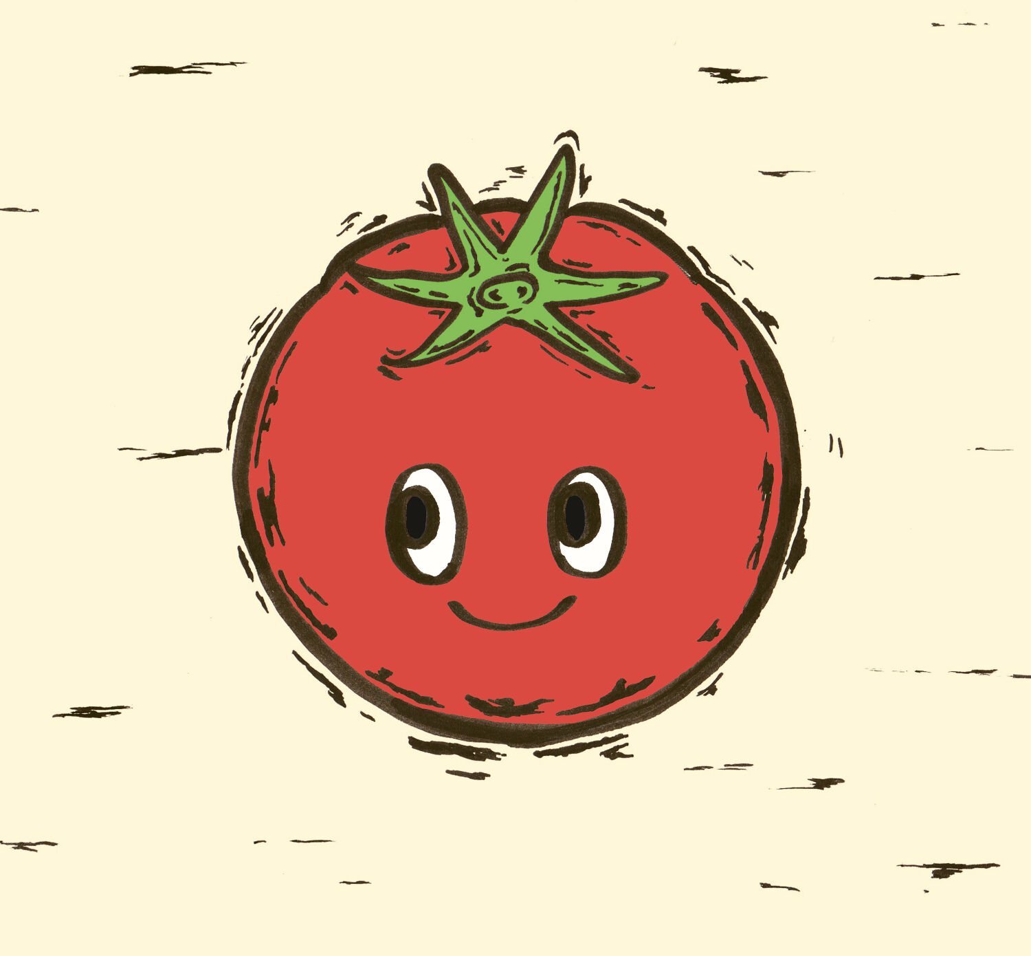 タコちゅっちゅ〜