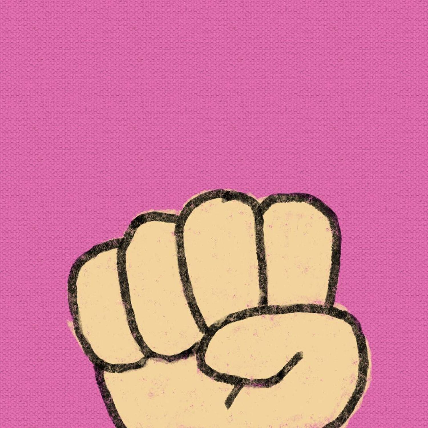 ゆびかぞく