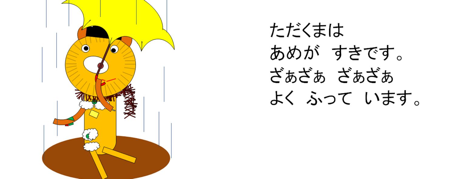 5f2c1779-c7b0-439e-8c15-