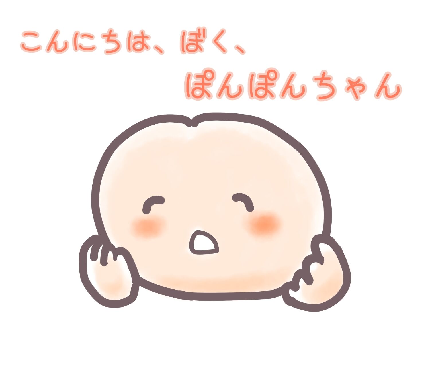 d010b815-3d10-47da-8fd0-