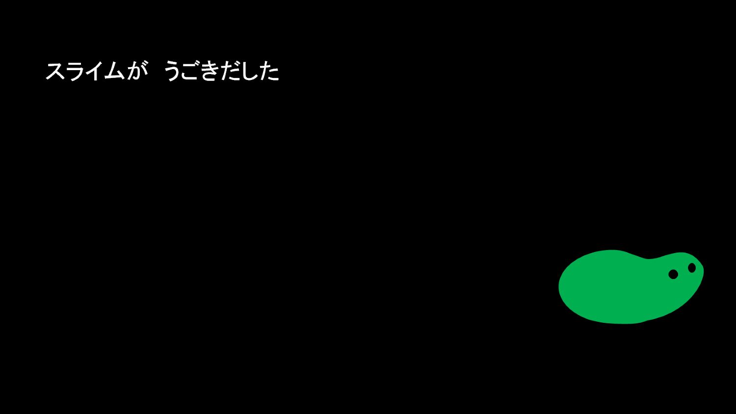 6858a86a-6af3-4b27-be0b-