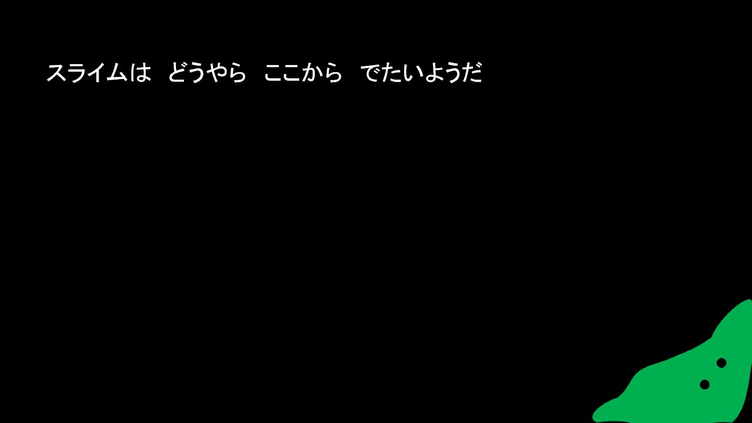 87c5fab0-4ec2-4f93-8d68-