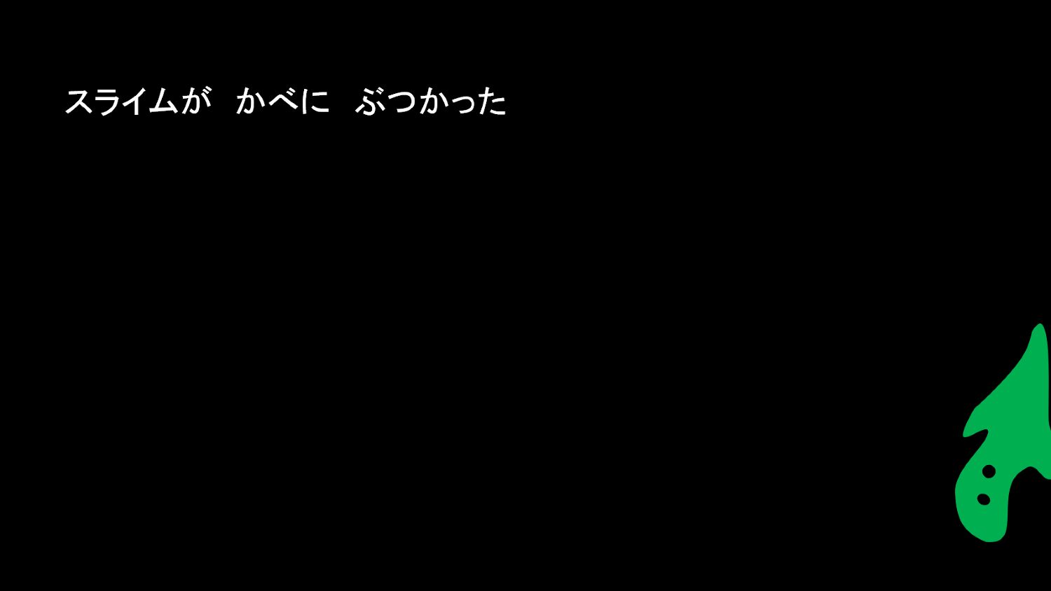 962a8855-e69e-4c94-9172-