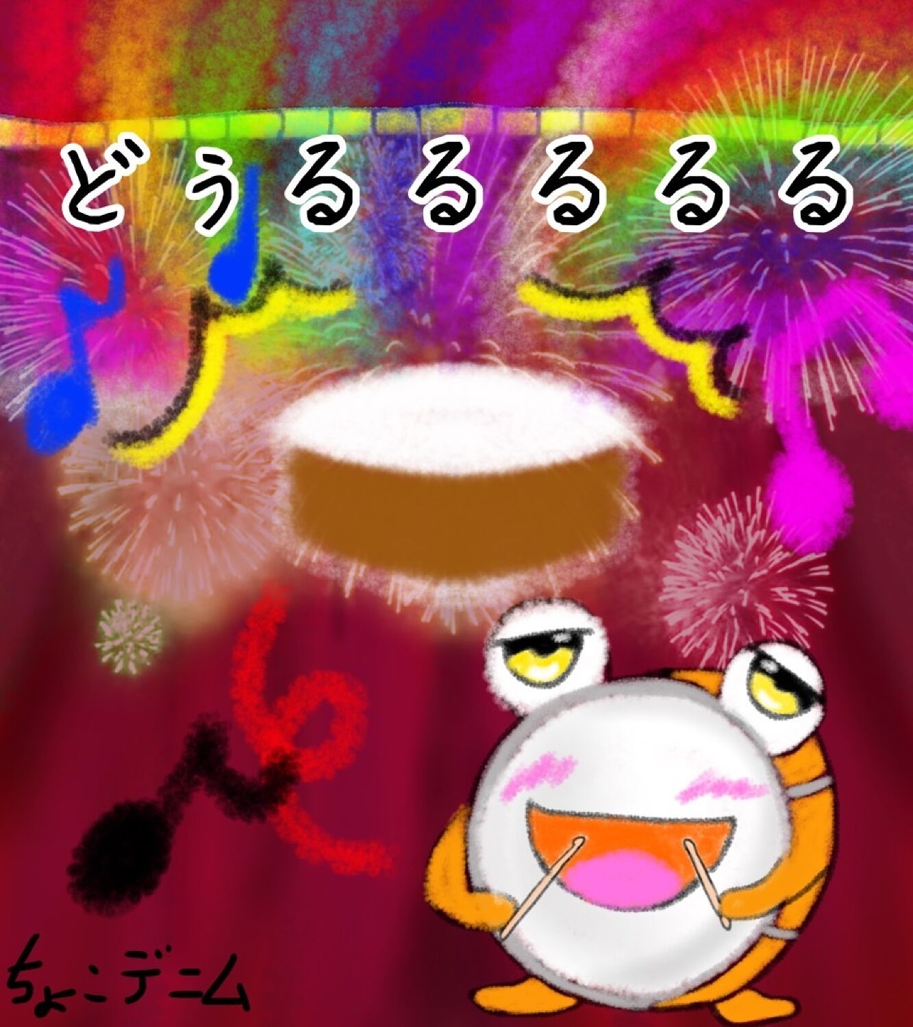 25)) □1円～ ポケモンミニ Pokemon mini 本体 ソフト ジャンクセット