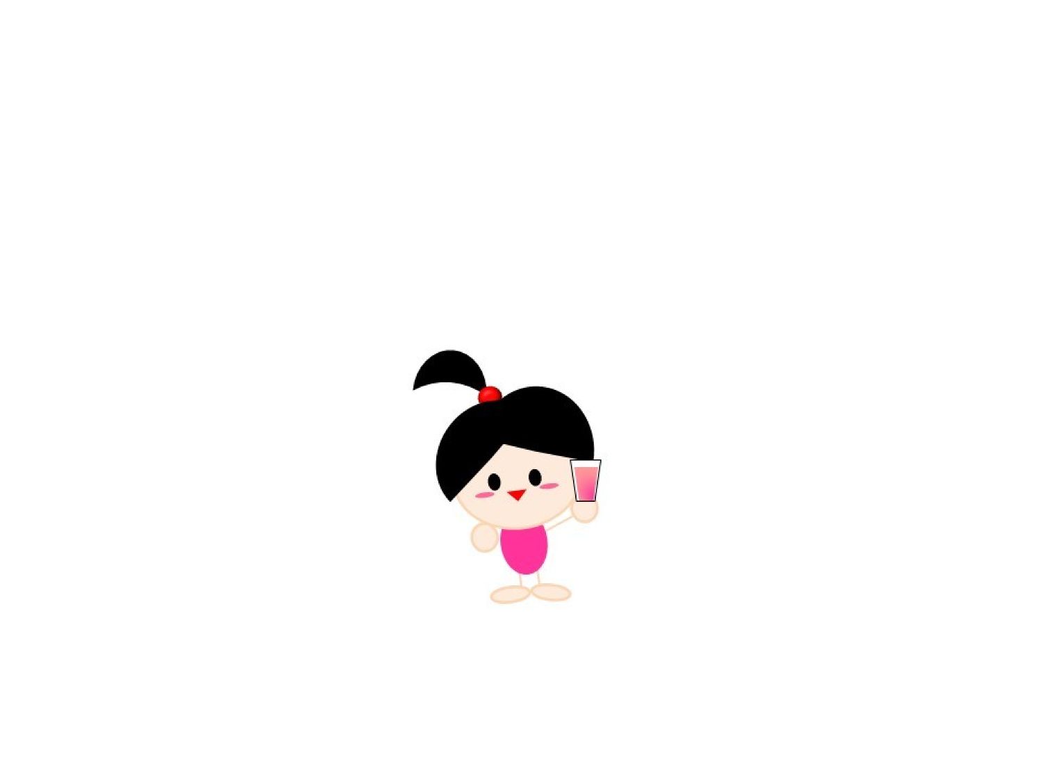 かんぱい パーティー