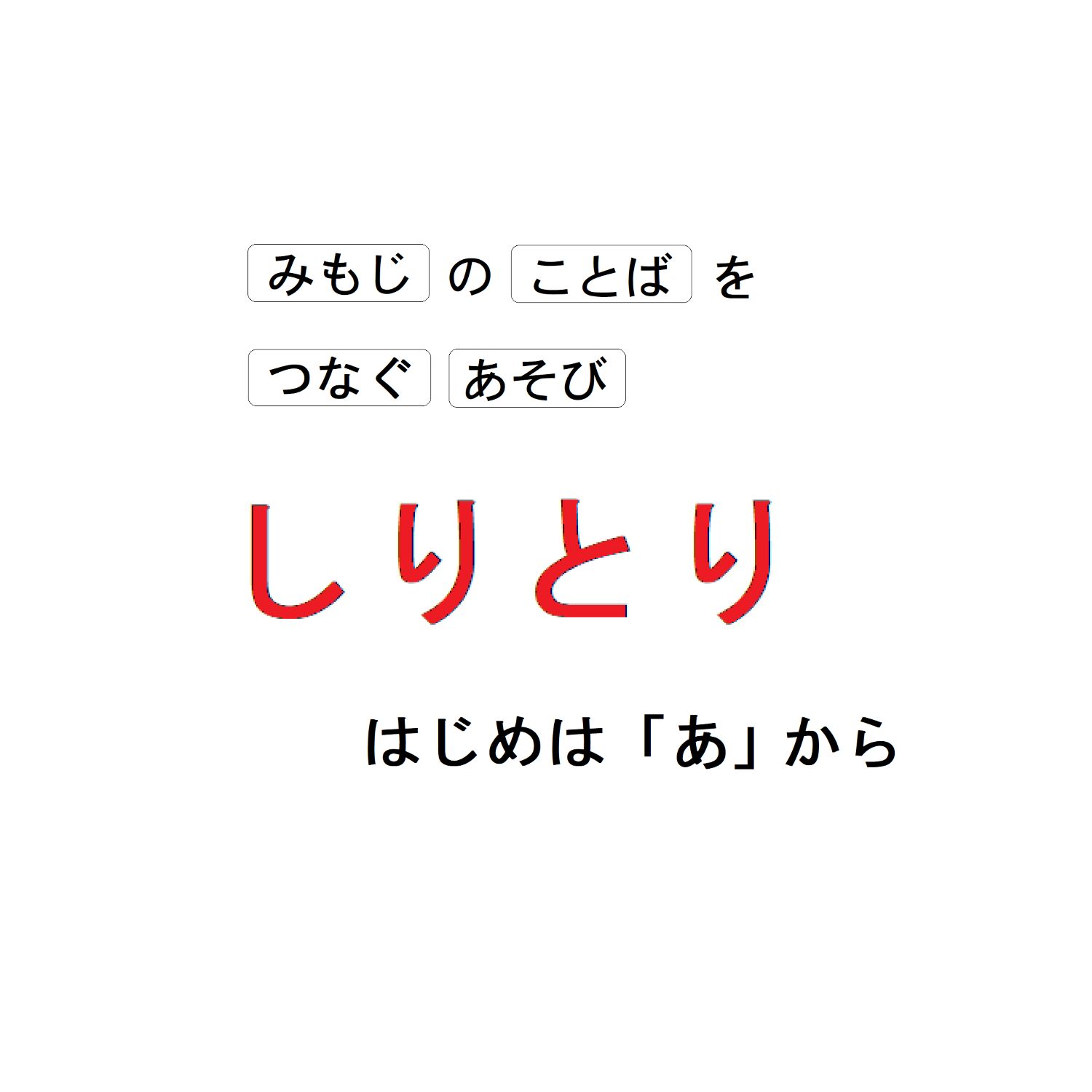 みじたく 漢字 _ みじたく 例文 : 「支度（身支度）」と「仕度（身仕度）」の意味と違い – NAFQZ