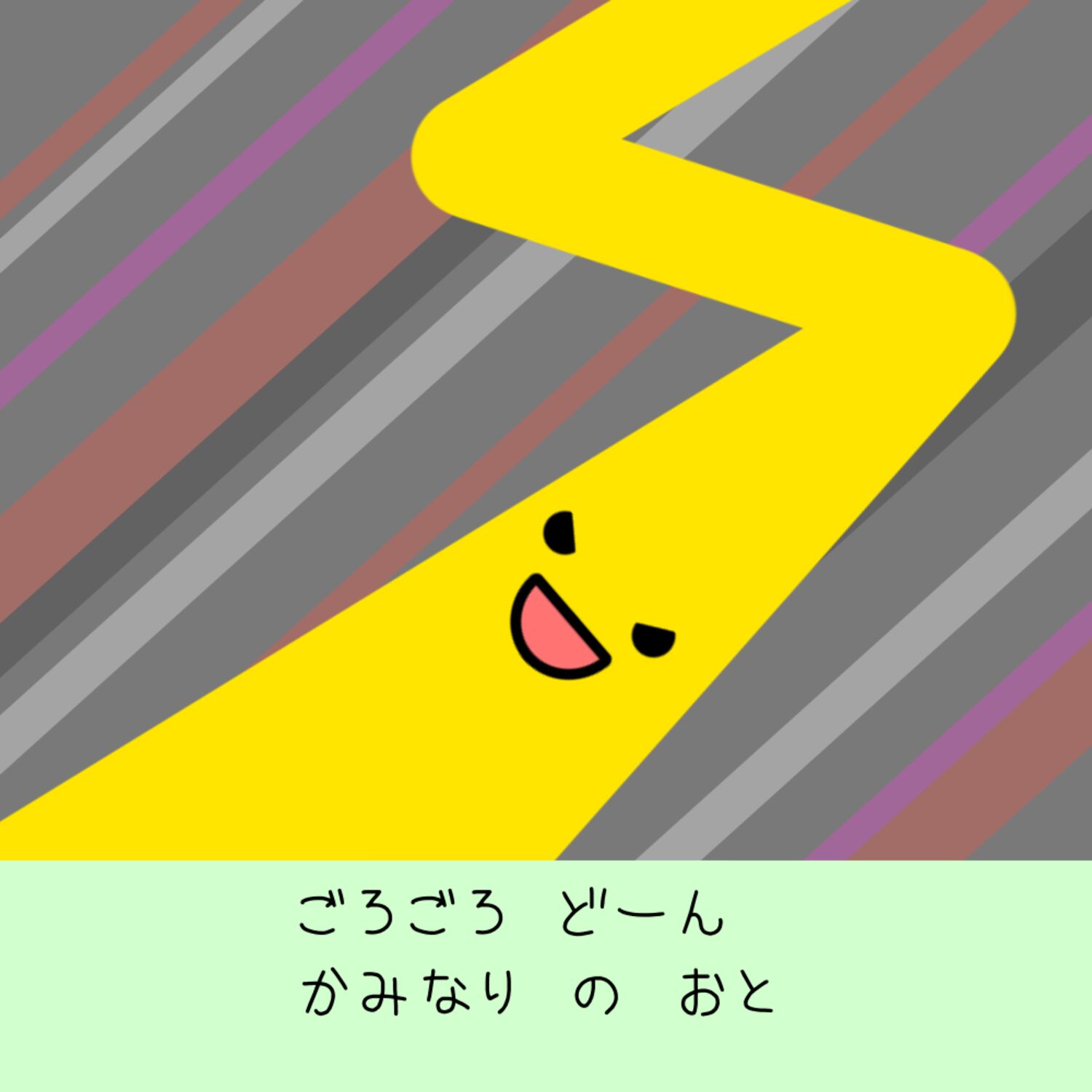 91Wn826QYtL._UF350,350_QL50_.jpg