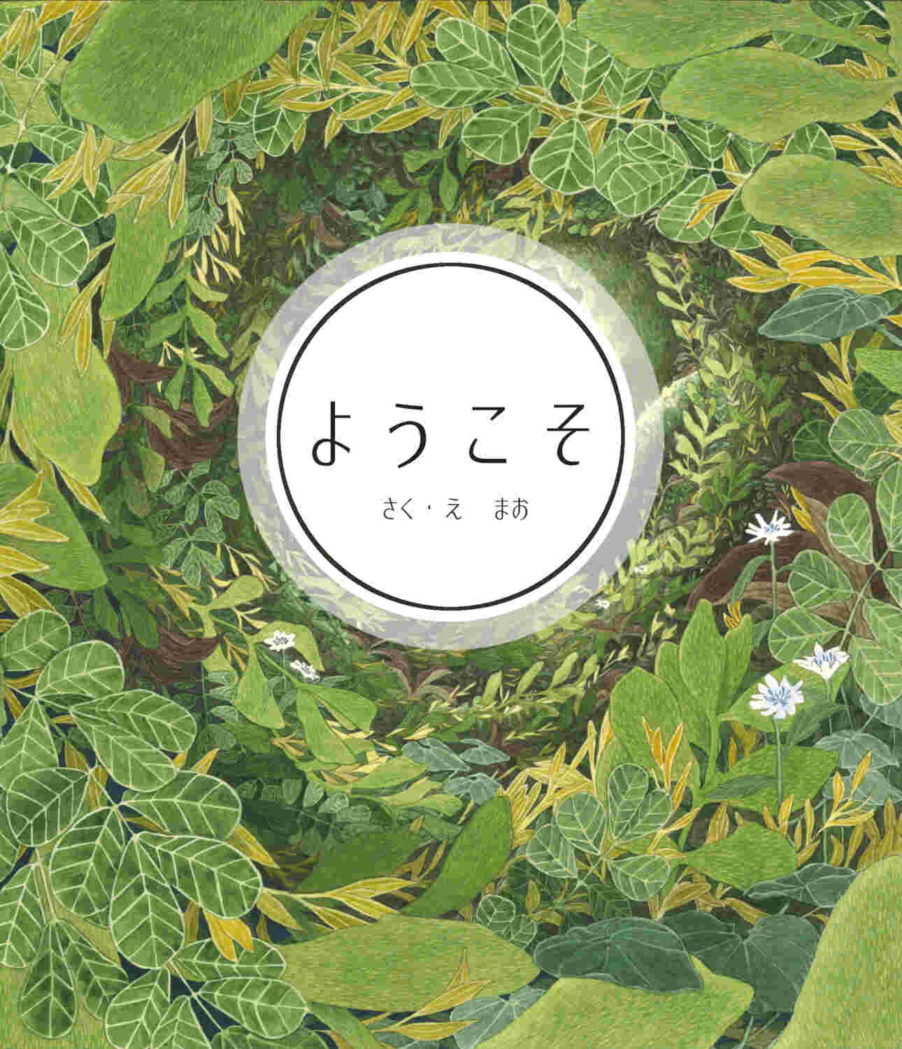 8537c674-bfa9-4fb5-b1a3-