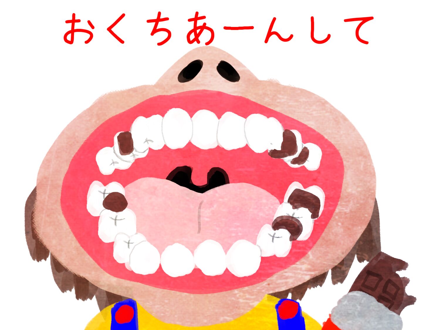 39e0a814-6aa0-46b1-b512-