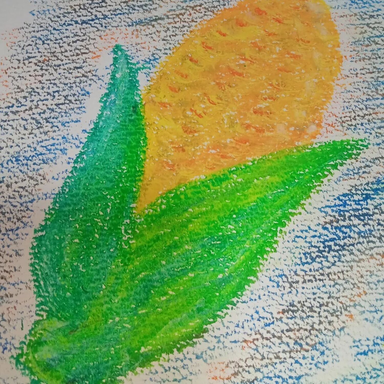 たべもの あいうえお