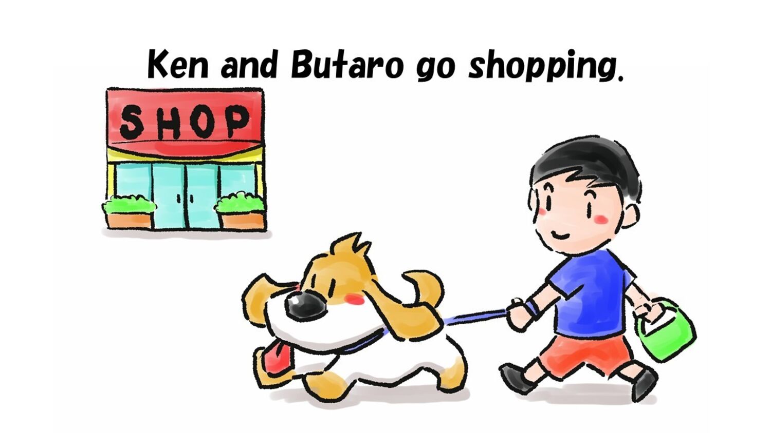 たろうページ 81jCMI7cwkL._UF350,350_QL50_.jpg