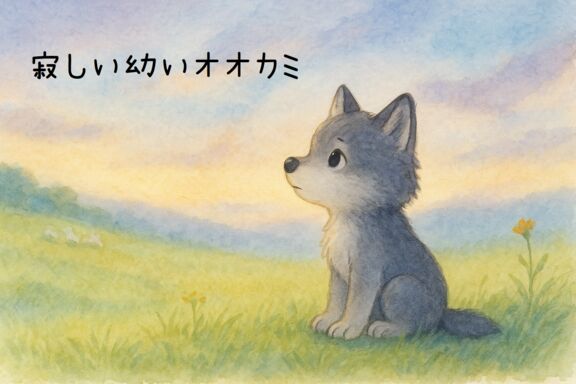 200ぴきのうさぎ　絵本　読み聞かせ　お母さん　幼稚園　小学校　図書館　動物　本 200ぴきのうさぎ 絵本 読み聞かせ お母さん 幼稚園 小学校