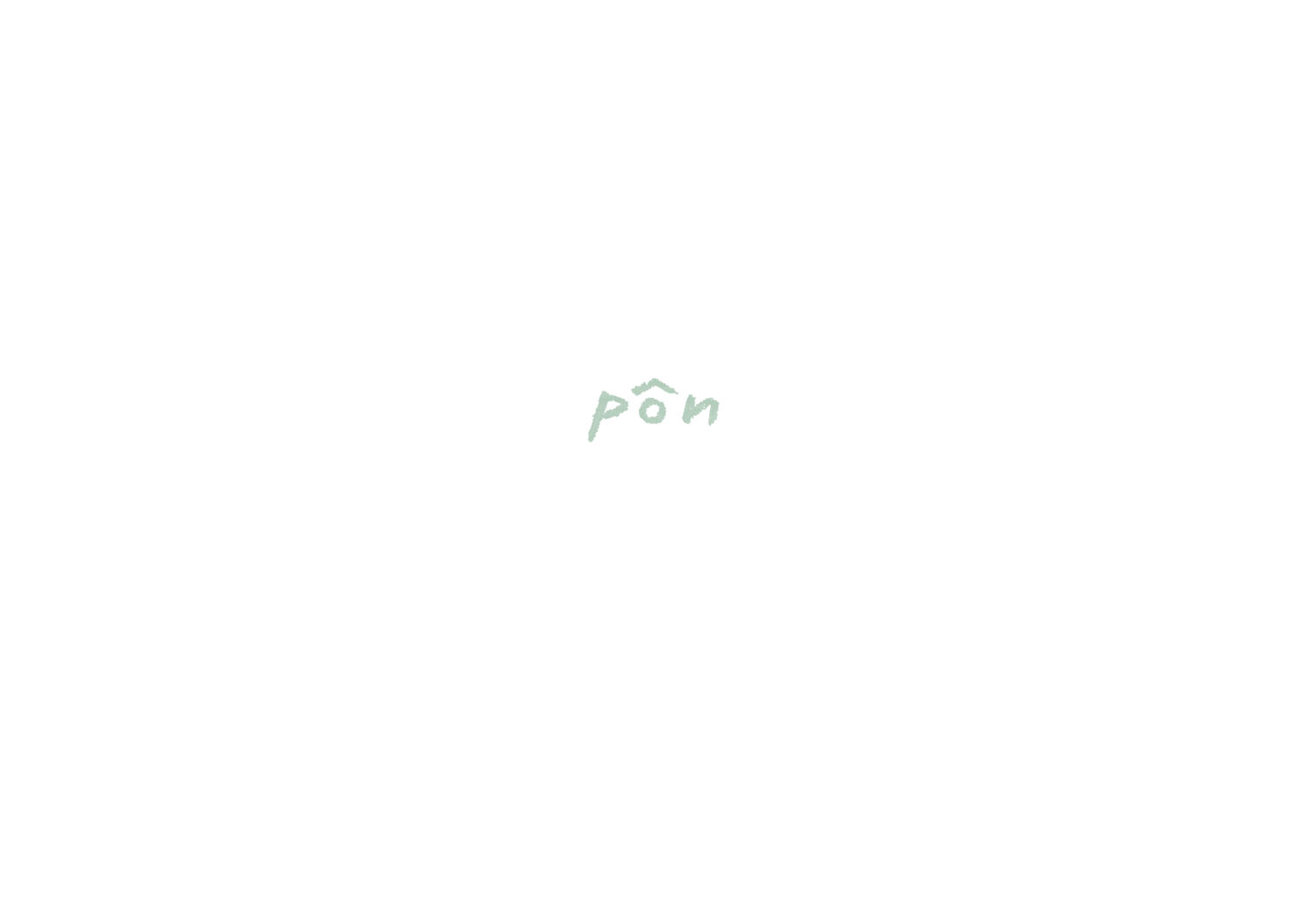 pôn