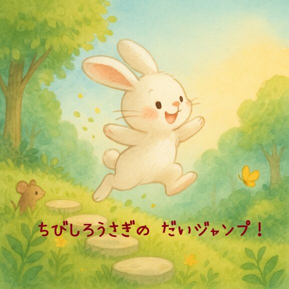 200ぴきのうさぎ　絵本　読み聞かせ　お母さん　幼稚園　小学校　図書館　動物　本 200ぴきのうさぎ 絵本 読み聞かせ お母さん 幼稚園 小学校