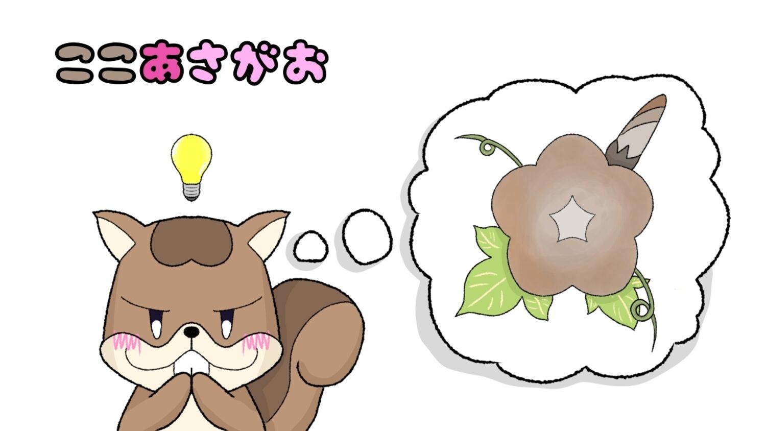 ●○ぽっぽページ○● 46e0b5fb-583e-4728-9e22-