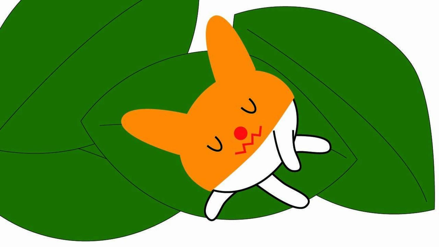 l*e様 ハムピエロ絵本 ハロピエロ