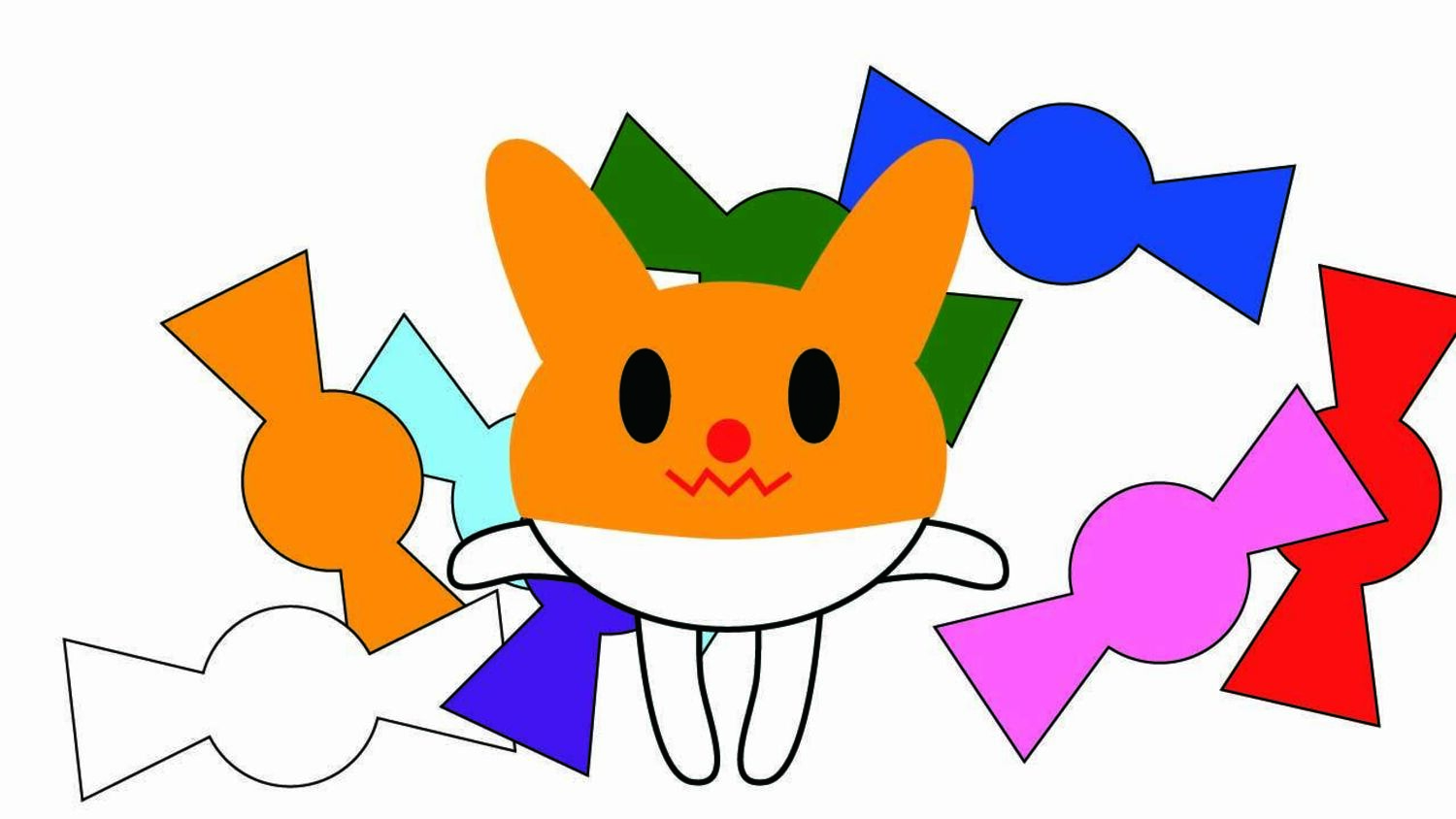 ハロピエロ