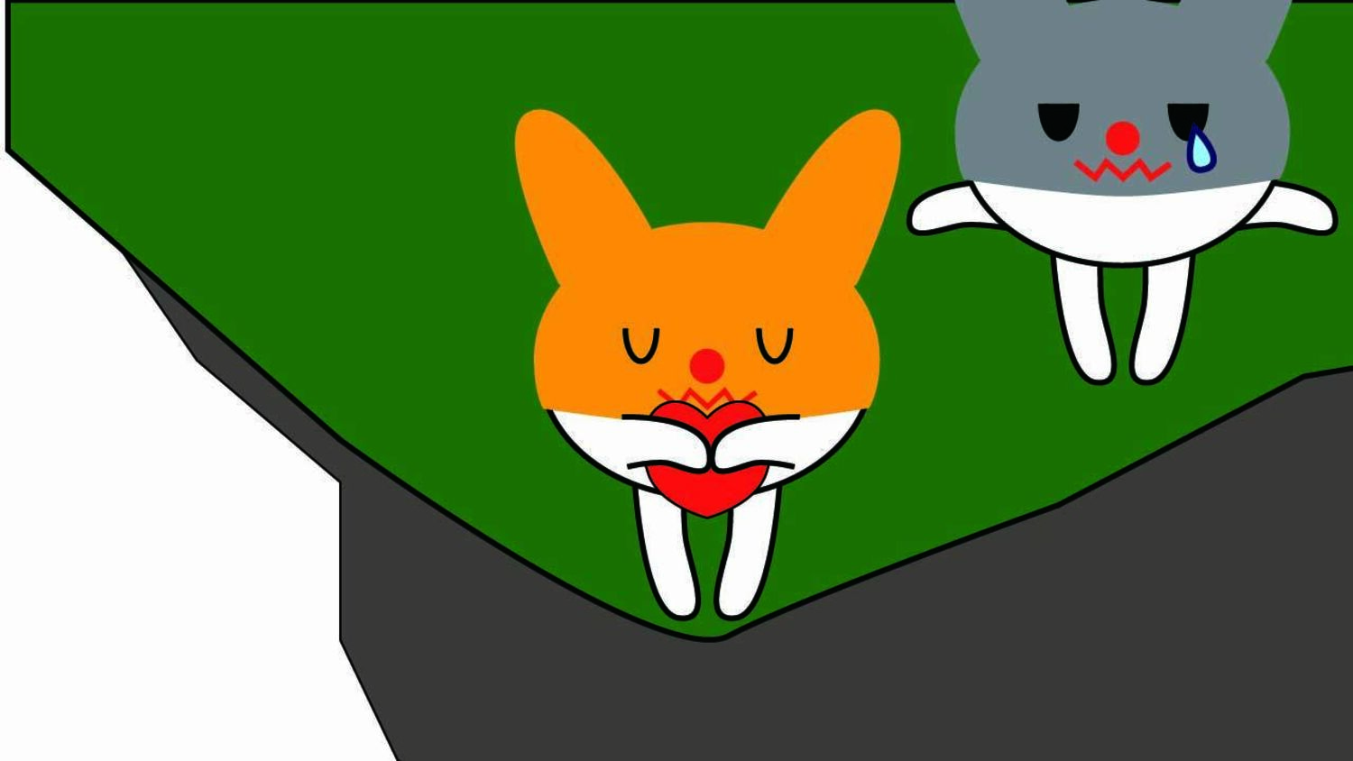 ハロピエロ