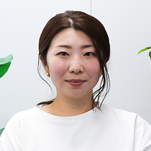 ふくかわゆめみさん