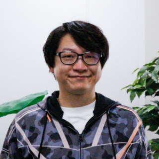 しぶやこうきさん