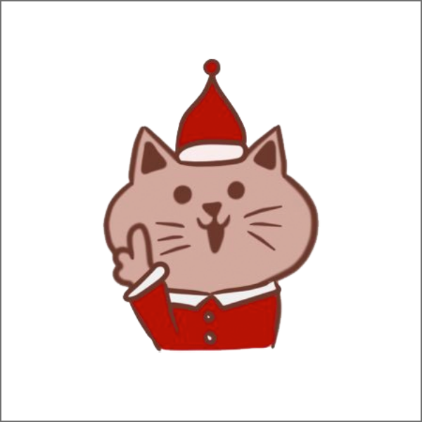 海野あしたさん